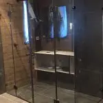 3.5