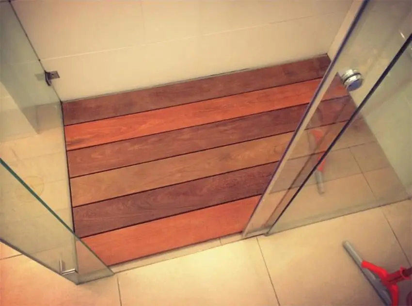 Quick-Step