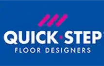 פרקט Quick Step