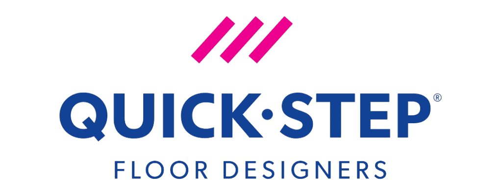 Quick Step