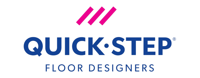 Quick Step
