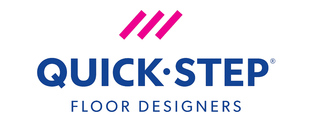 Quick Step
