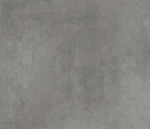 אריח MPC צבע Alejandria Stone