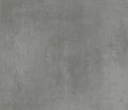אריח MPC צבע Alejandria Stone
