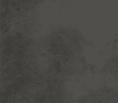 אריח MPC צבע Luxor Dark