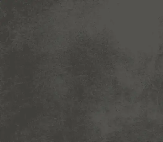 אריח MPC צבע Luxor Dark
