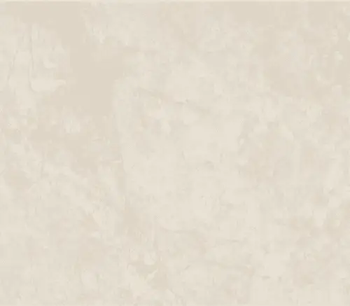 אריח MPC צבע Marble Beige