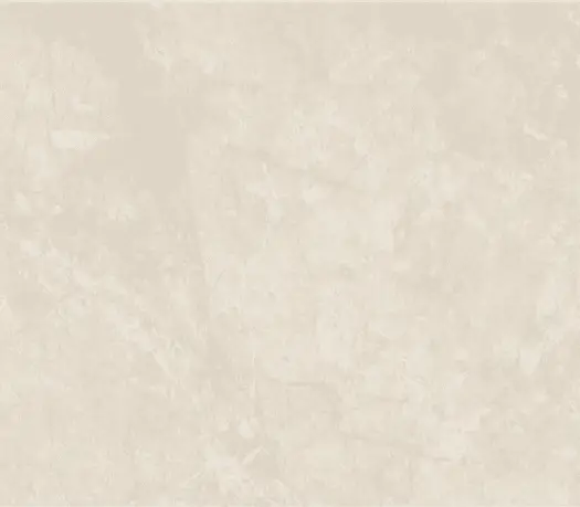 אריח MPC צבע Marble Beige