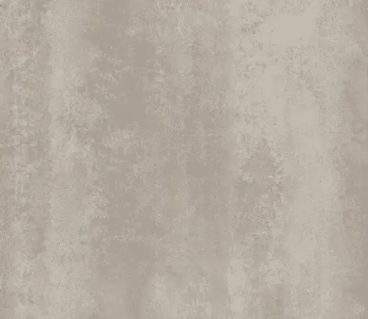 אריח MPC צבע Rust Stone