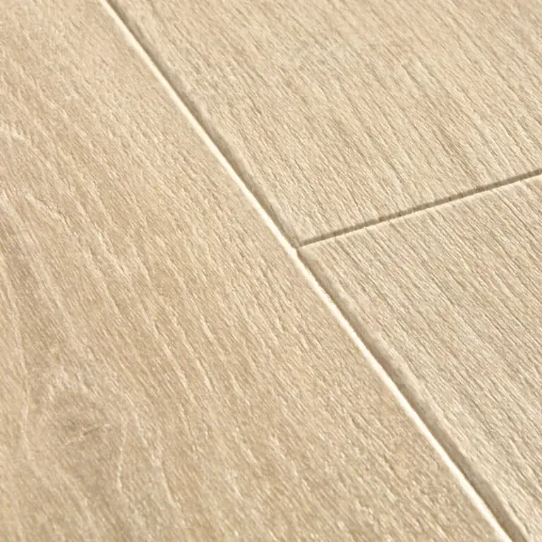 סדרת Majestic (מג'סטיק) של Quick-Step