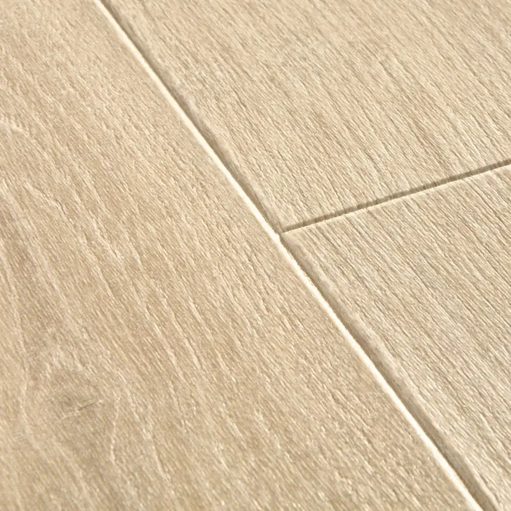 סדרת Majestic (מג'סטיק) של Quick-Step